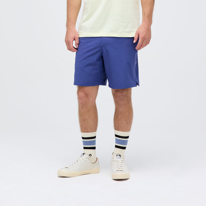 Complex 2.0 Men's Short With FreshTek™ image number 0