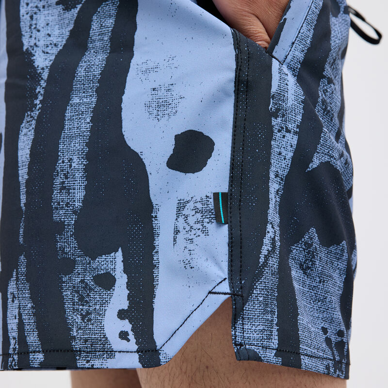 Complex 2.0 Men's Short With FreshTek™ image number 4