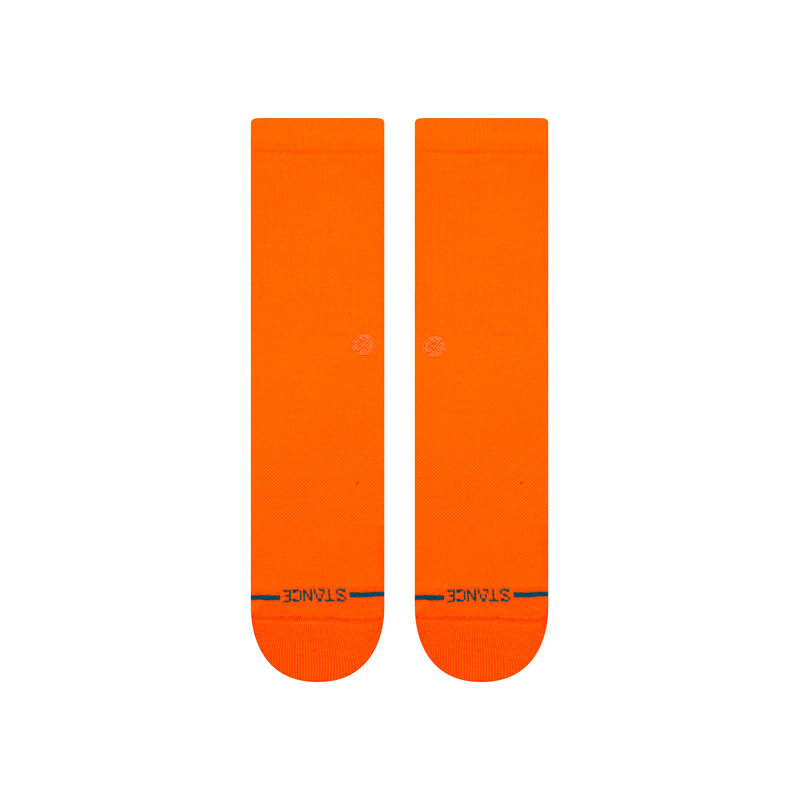 ICON image number 1