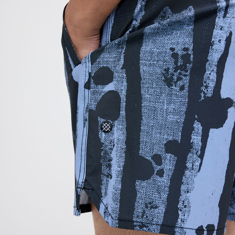 Complex 2.0 Men's Short With FreshTek™ image number 7