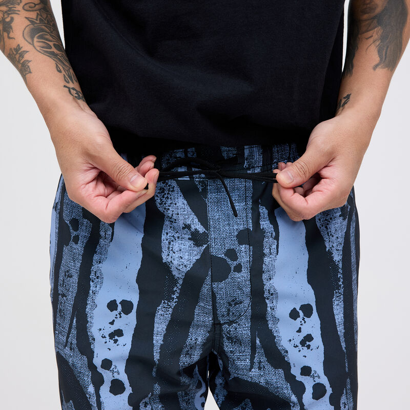 Complex 2.0 Men's Short With FreshTek™ image number 3