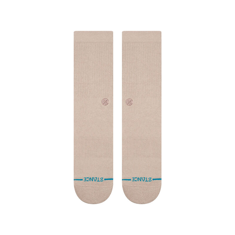 ICON | M311D14ICO | STRINGGREY | L