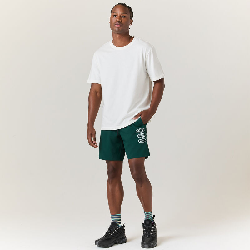 Complex 2.0 Men's Short With FreshTek™ image number 3