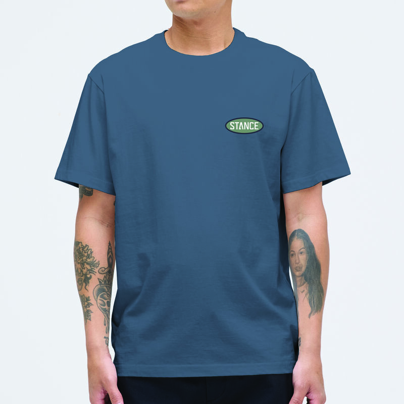 Graphics T-Shirt image number 2