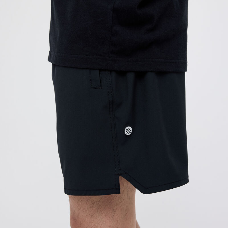 Complex 2.0 Men's Short With FreshTek™ image number 4