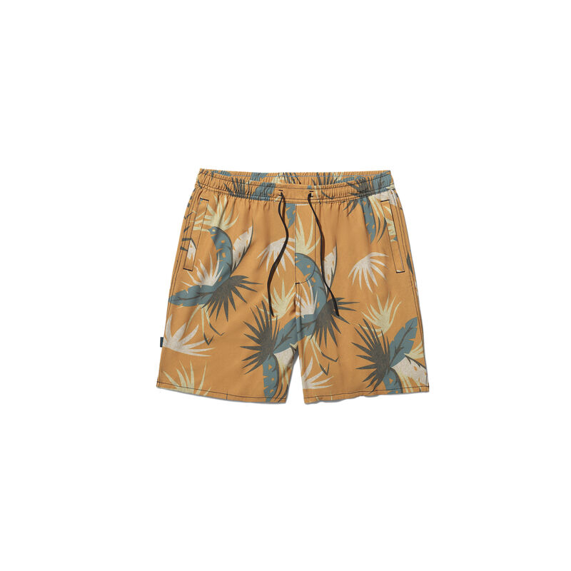 Complex 2.0 Men's Short With FreshTek™ image number 8