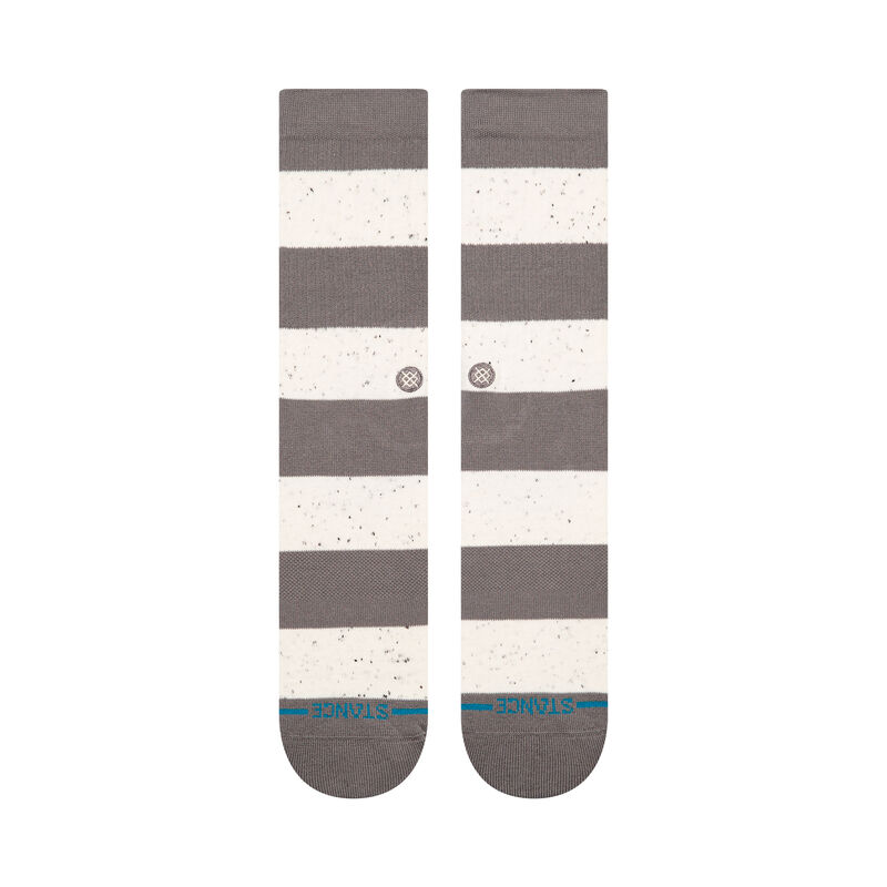 Cotton Crew Medium Cushion Socks image number 1