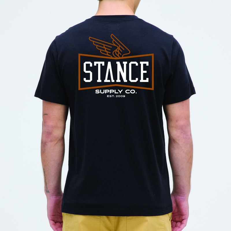 Graphics T-Shirt image number 3