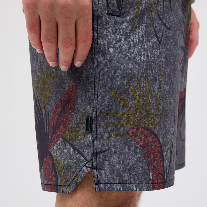 Complex 2.0 Men's Short With FreshTek™ image number 7