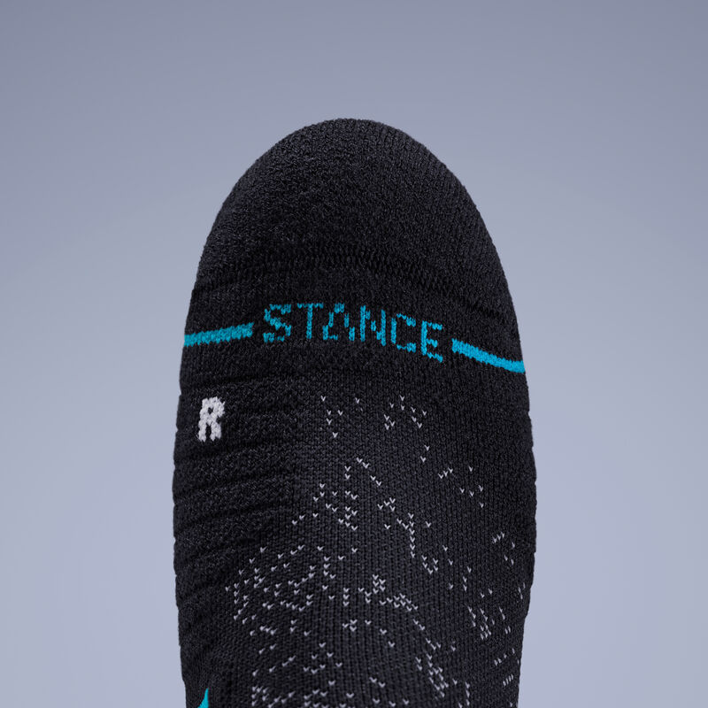 Light Performance Crew Socks image number 5