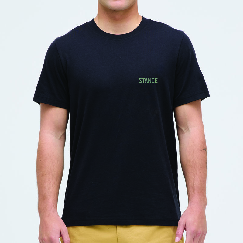 Graphics T-Shirt image number 2