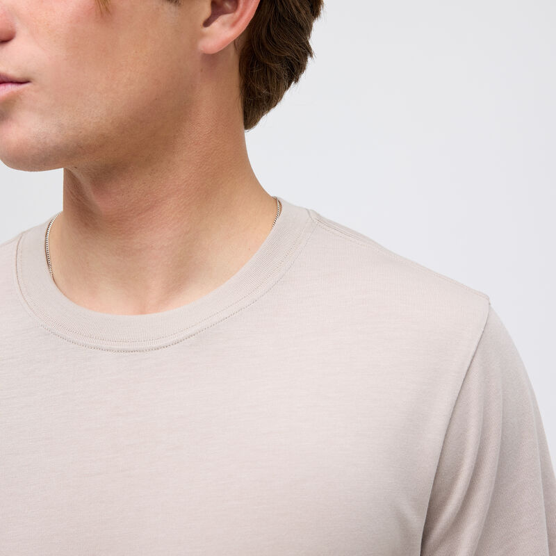 PREMIER TEE WITH BUTTER BLEND™ image number 2