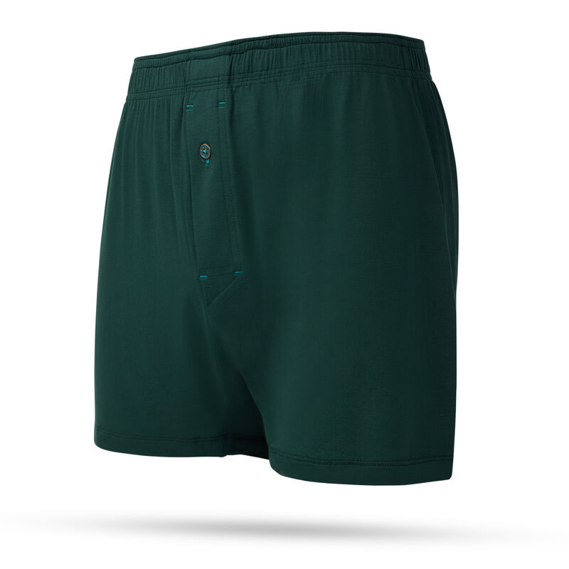 Stance Butter Blend™ Boxer image number 0