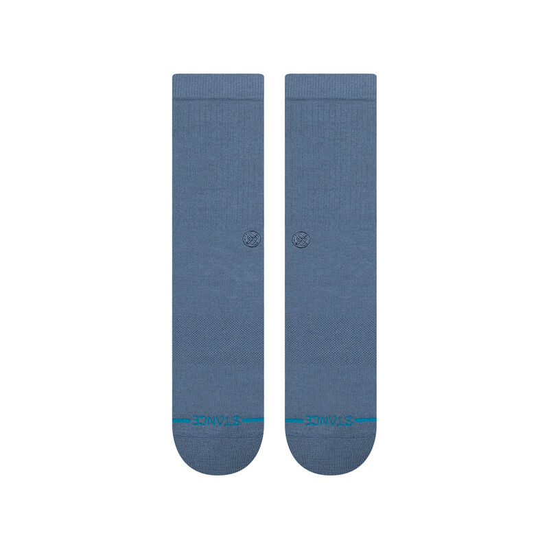 M311D14ICO | ICON | SEABLUE | L