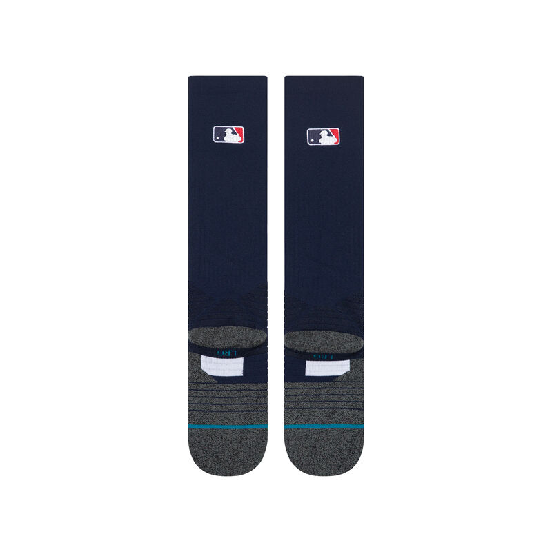 KIDS DIAMOND PRO OTC | K759A25KID | NAVY | L image number 2