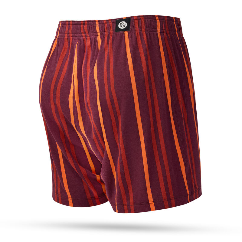 M701C25SUM | SUMMIT BOXER | FIG | L