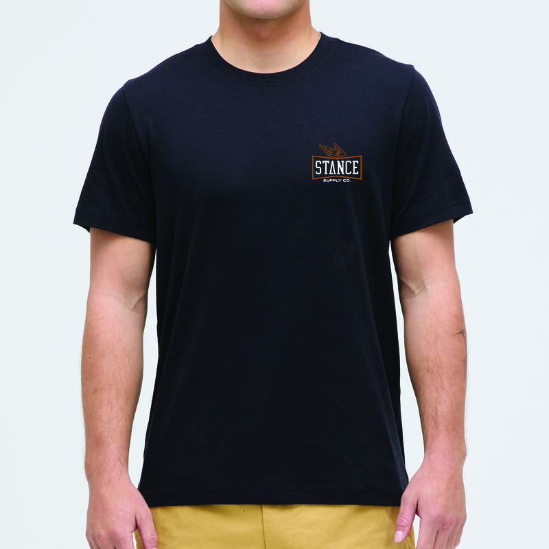 Graphics T-Shirt image number 2