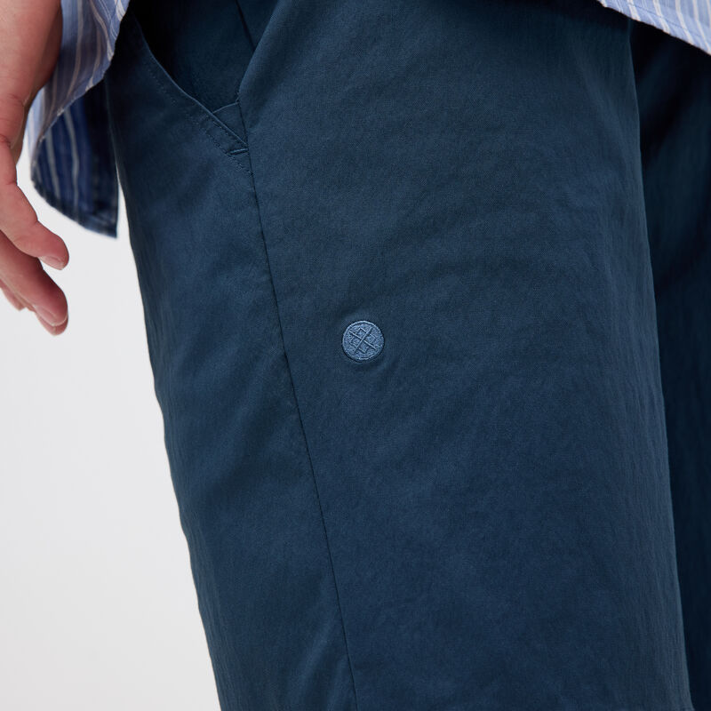 COMPOUND CHINO SHORT image number 7