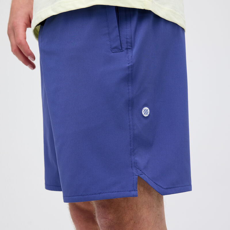 Complex 2.0 Men's Short With FreshTek™ image number 4