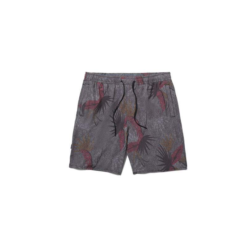 Complex 2.0 Men's Short With FreshTek™ image number 8