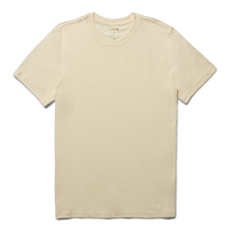 PREMIER TEE WITH BUTTER BLEND™ image number 4