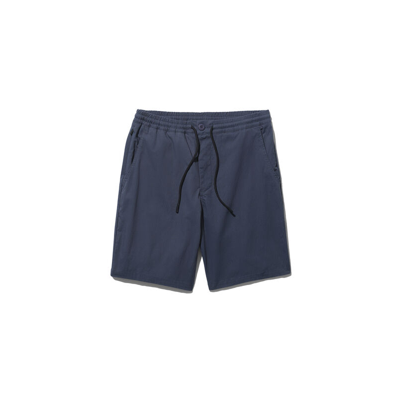 COMPOUND CHINO SHORT image number 8