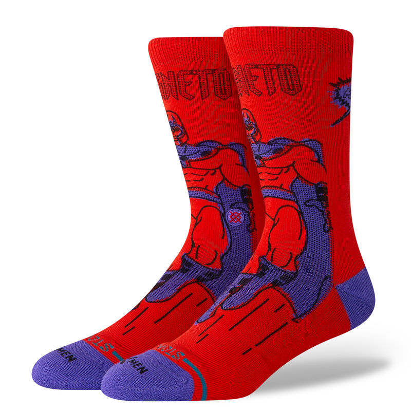 Cotton Crew Medium Cushion Socks image number 0