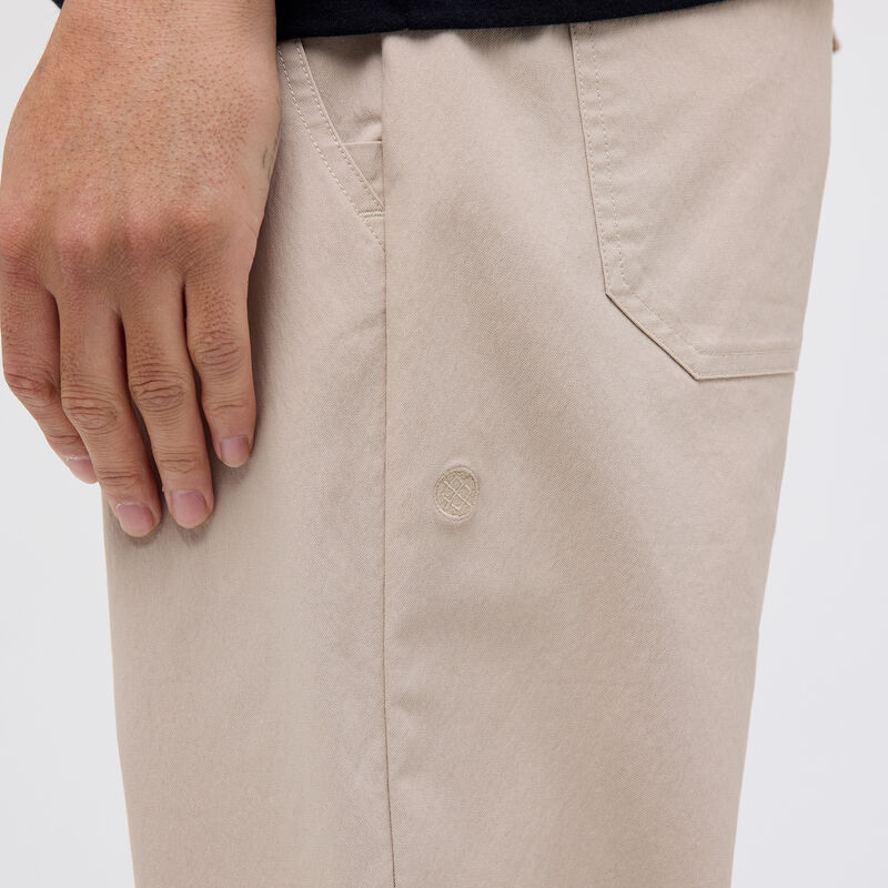 COMPOUND PANT image number 7