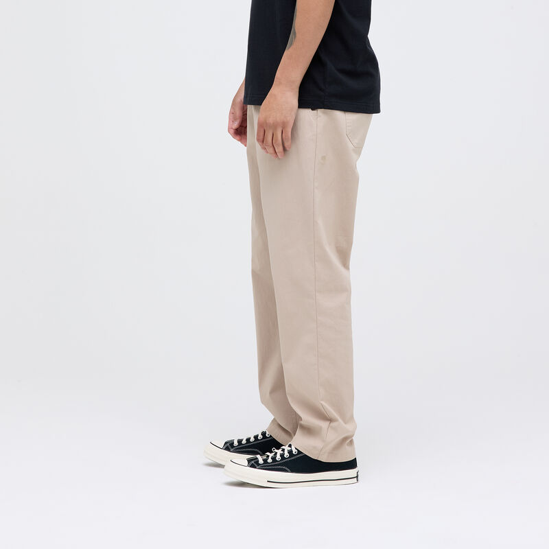 COMPOUND PANT image number 2