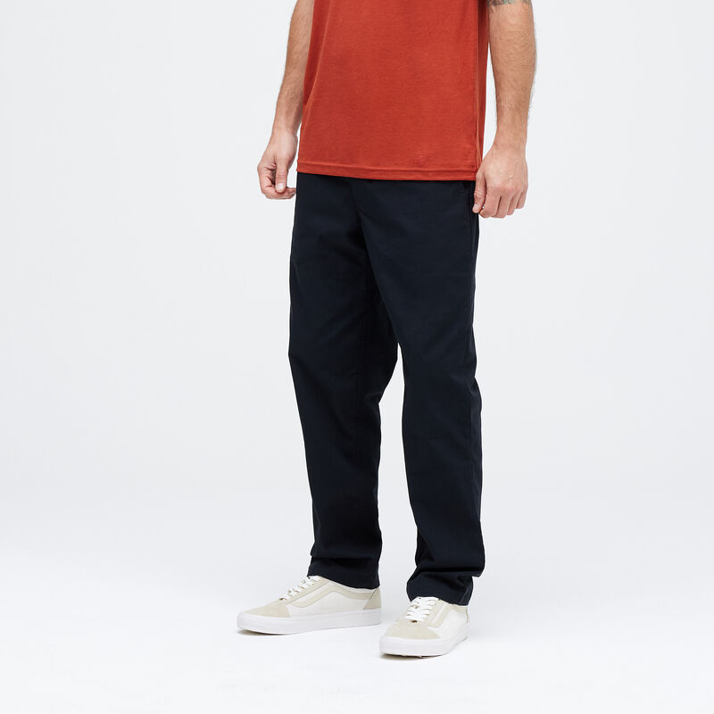 190107567084 | MAPPC23COM | COMPOUND PANT | TRUEBLACK | M image number 2