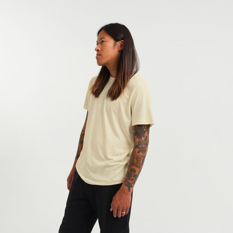 PREMIER TEE WITH BUTTER BLEND™ image number 1