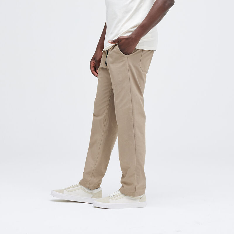 COMPOUND PANT image number 2