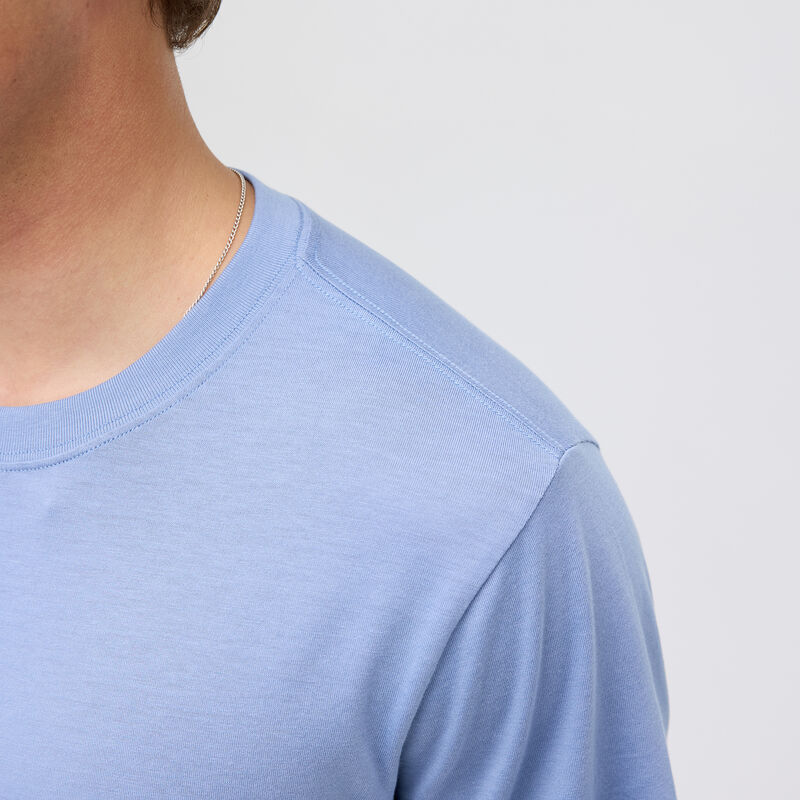 PREMIER TEE WITH BUTTER BLEND™ image number 2