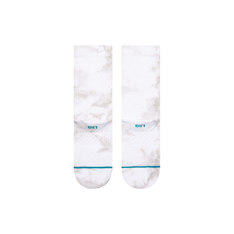 Star Wars X Stance Kids Crew Socks image number 2
