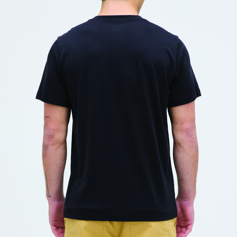 Graphics T-Shirt image number 3
