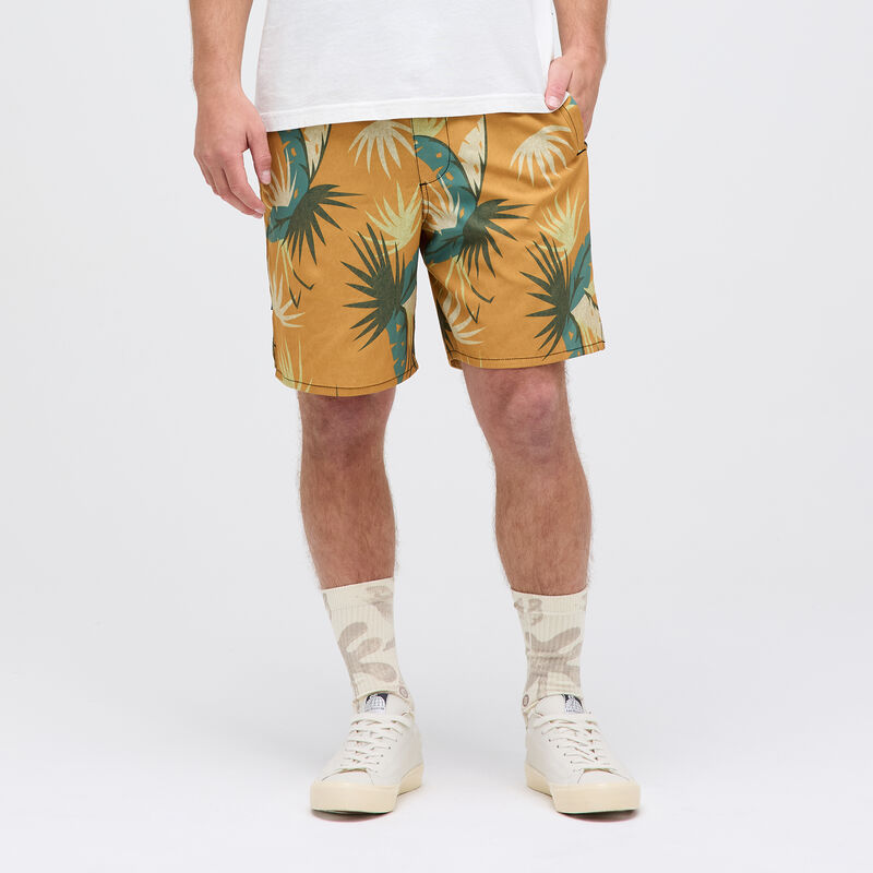 Complex 2.0 Men's Short With FreshTek™ image number 0