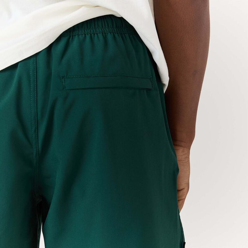Complex 2.0 Men's Short With FreshTek™ image number 6