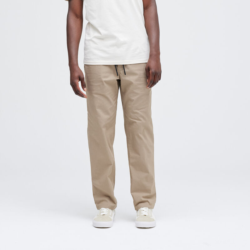 COMPOUND PANT image number 0