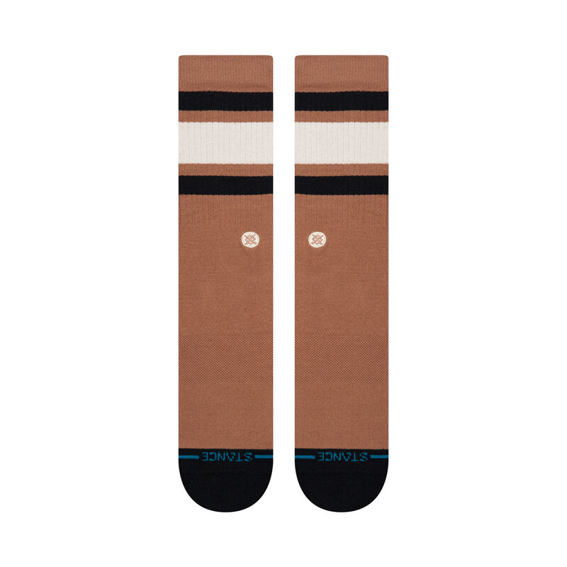 A556A20BOS | BOYD ST | DARKROAST | L