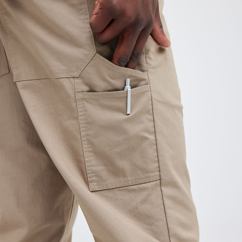 COMPOUND PANT image number 5