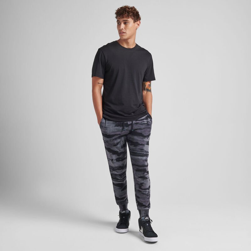 PREMIER TEE WITH BUTTER BLEND™ image number 3