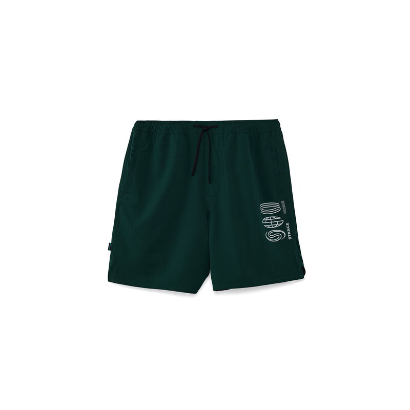 Complex 2.0 Men's Short With FreshTek™ image number 7