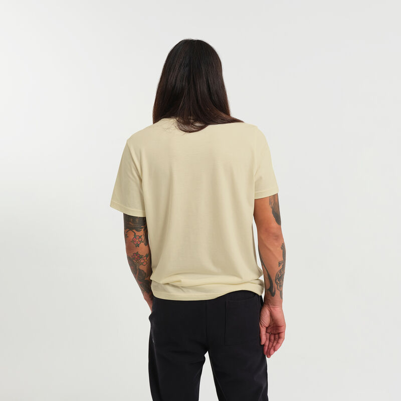 PREMIER TEE WITH BUTTER BLEND™ image number 2