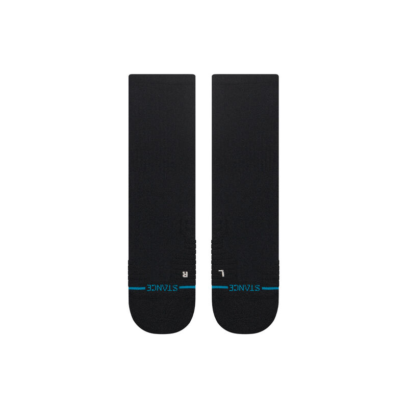 Medium Performance Crew Socks image number 1