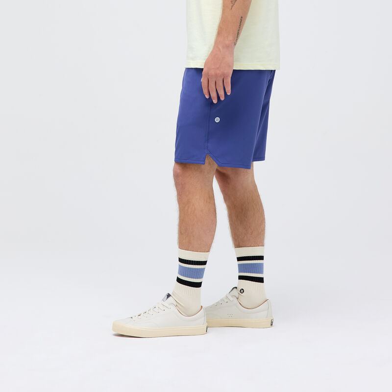 Complex 2.0 Men's Short With FreshTek™ image number 2