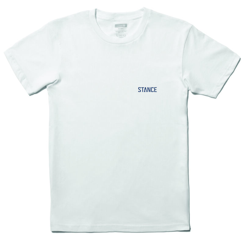 Graphics T-Shirt image number 1