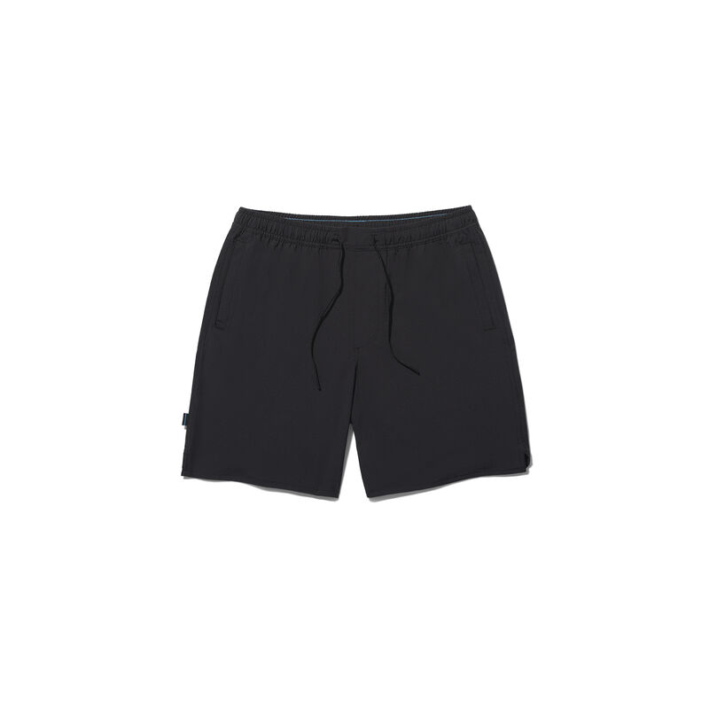 Complex 2.0 Men's Short With FreshTek™ image number 7