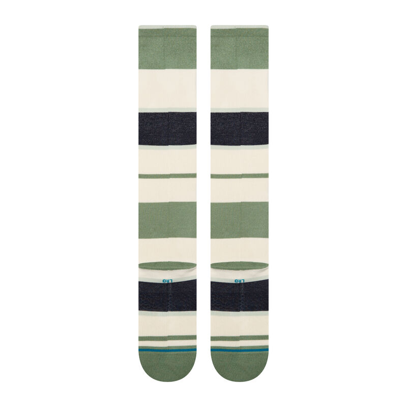 Compression OTC Socks image number 2