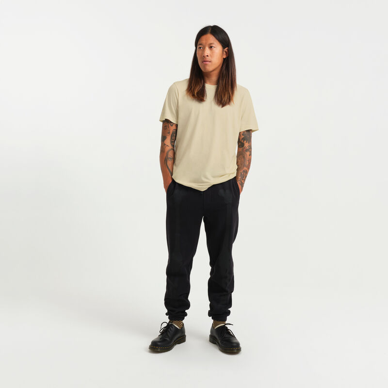 PREMIER TEE WITH BUTTER BLEND™ image number 3