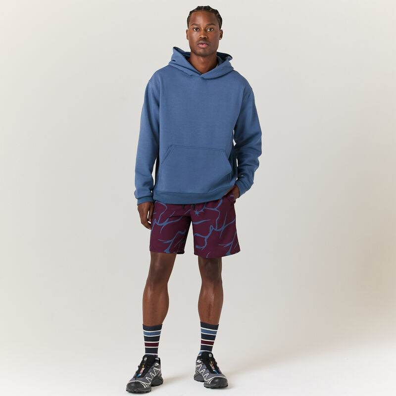 Complex 2.0 Men's Short With FreshTek™ image number 3